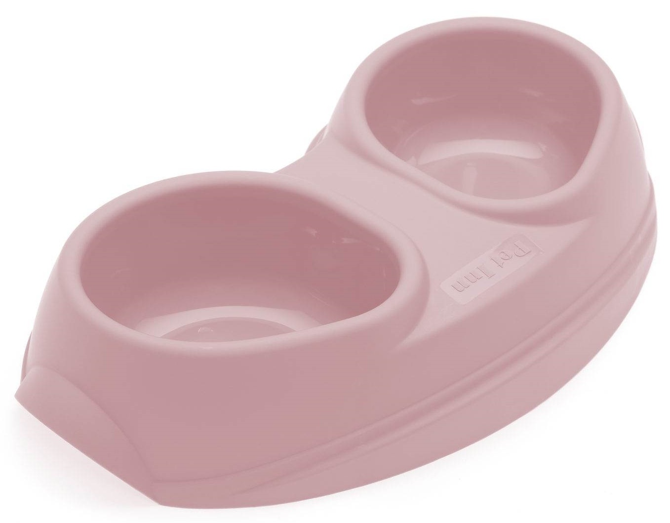 Aquael Space Double 121977