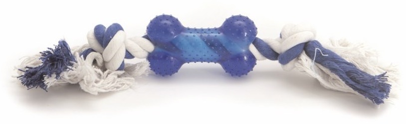 Aquael Zibi Comfy by Cães