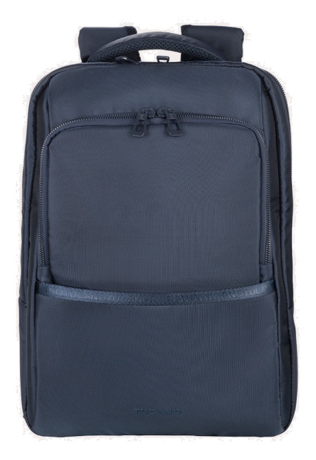 Rucsac pentru oraș Tucano Luna 15.6 Blue (BKLUN15-B)