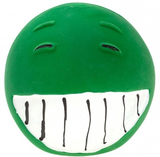Aquael Smile 6.5cm
