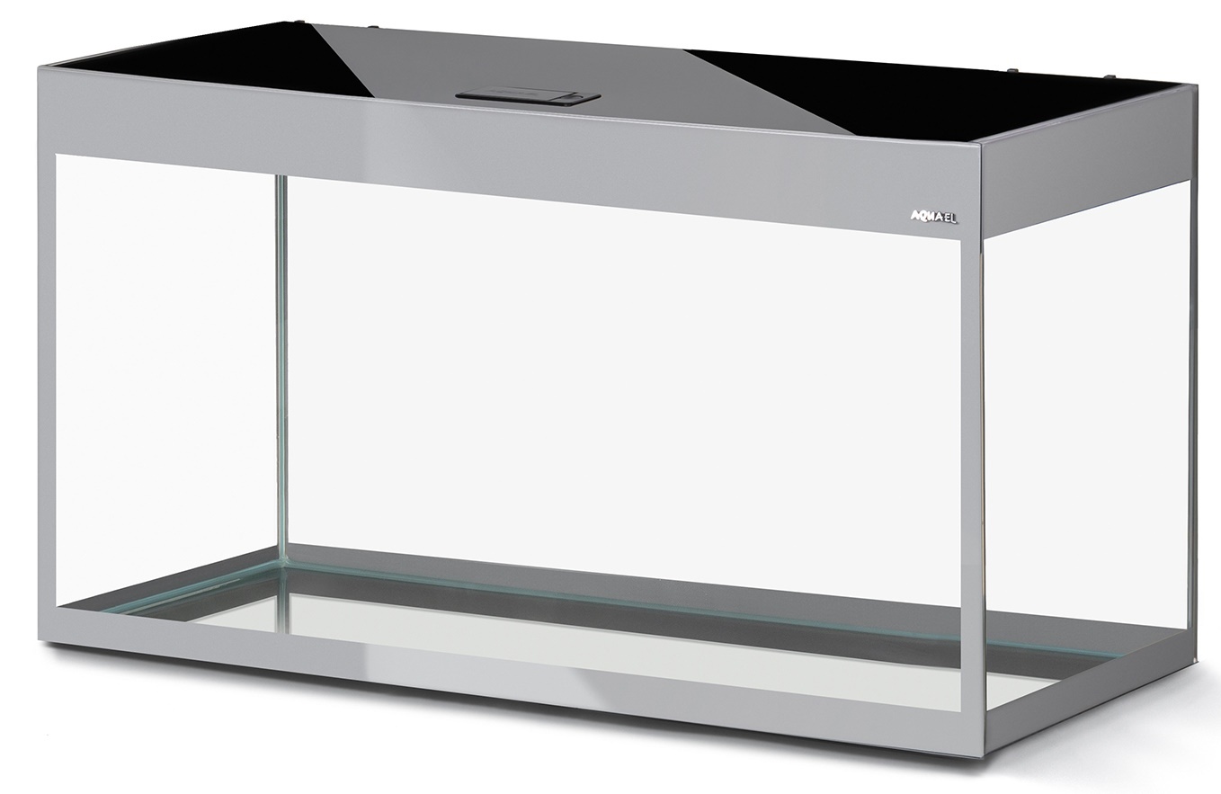 Acvariu Aqueloo Glossy ST 120