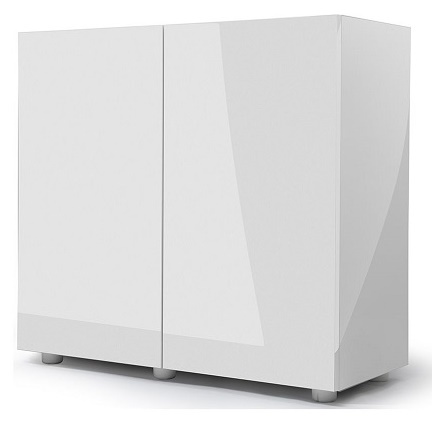 Aquael Glossy ST 100