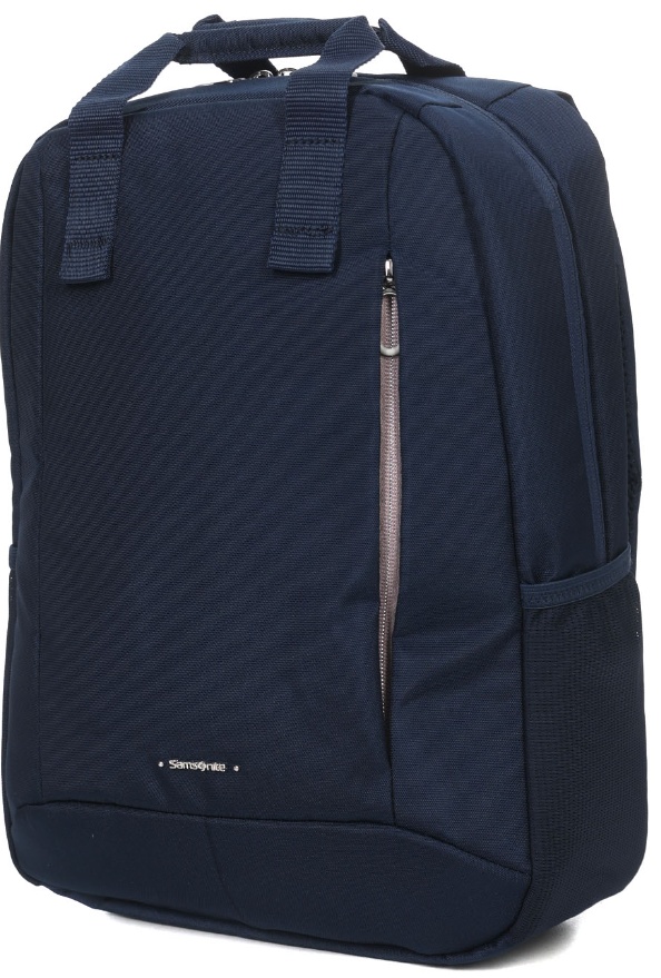 Rucsac pentru oraș Samsonite Guardit Classy (151843/1549)