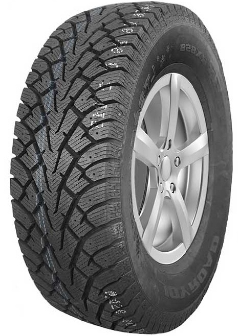 Anvelopa Joyroad Winter RX858 235/85 R16C