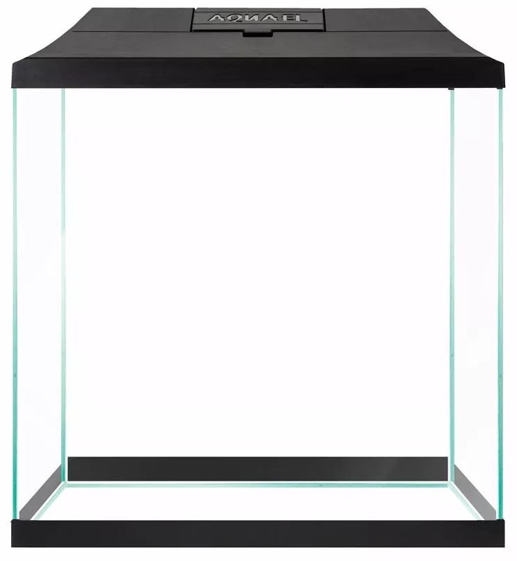 Acvariu Aquael Set Leddy Mini 30 (122982)