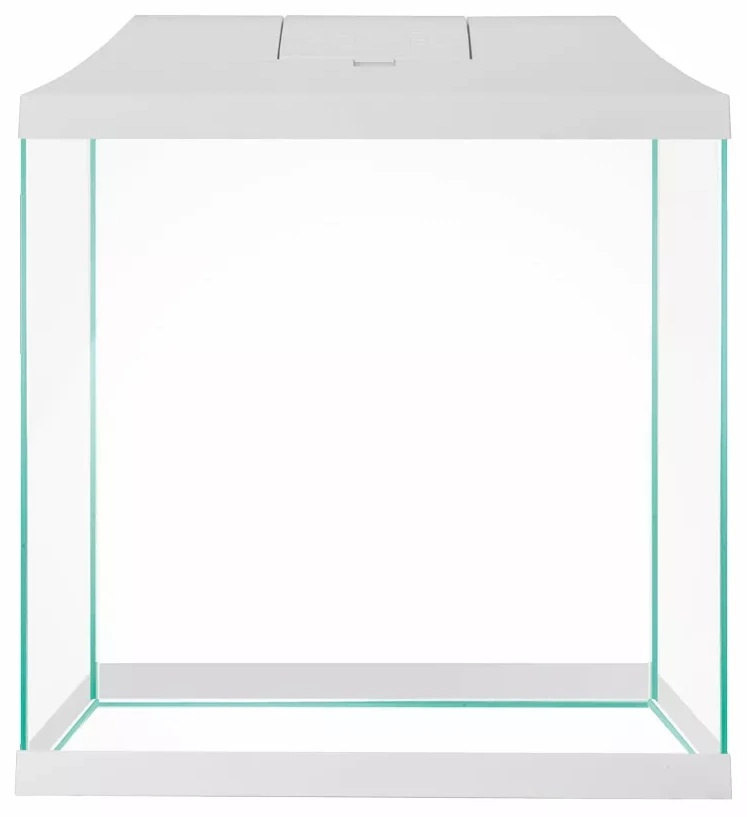 Aquael Set Leddy Mini 30