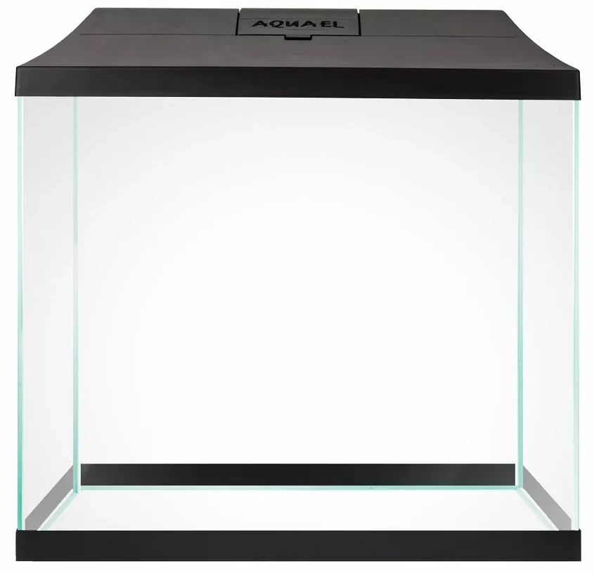 Acvariu Aquael Set Leddy Mini 35 (122984)