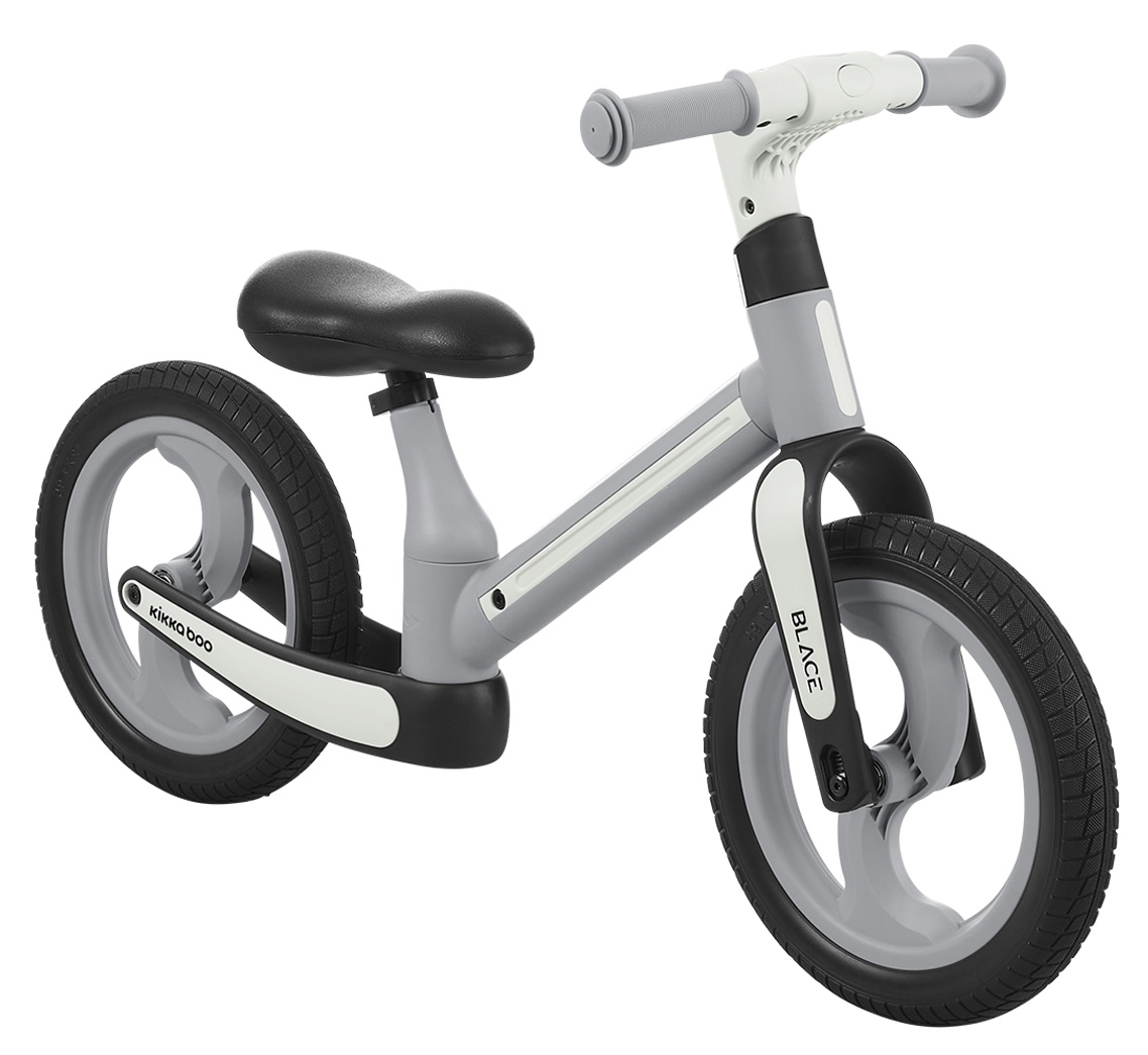 Kikka Boo 31006040107