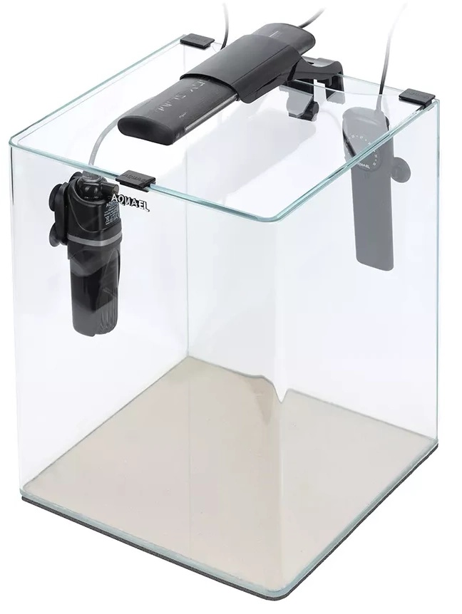 Acvariu Aquel-Set Optibent