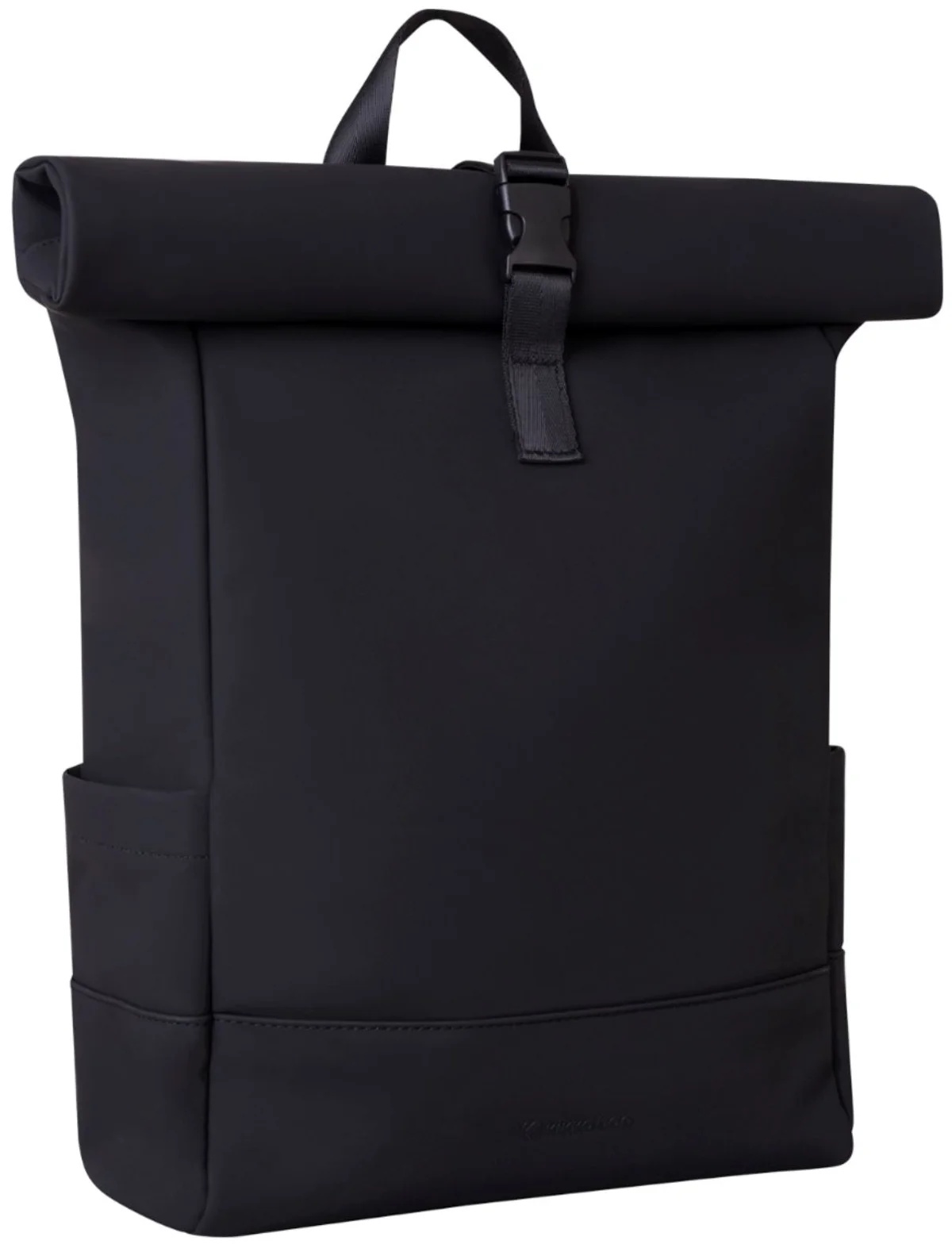 Geanta pentru mama Kikka Boo Jayden Black (31108020091)