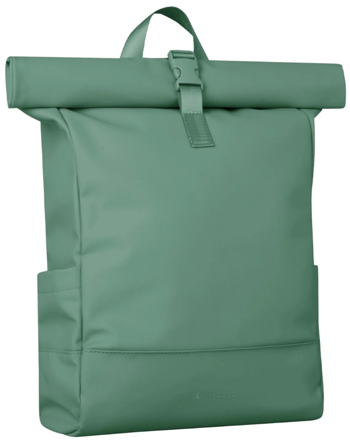 Kikka Boo Jayden Mint