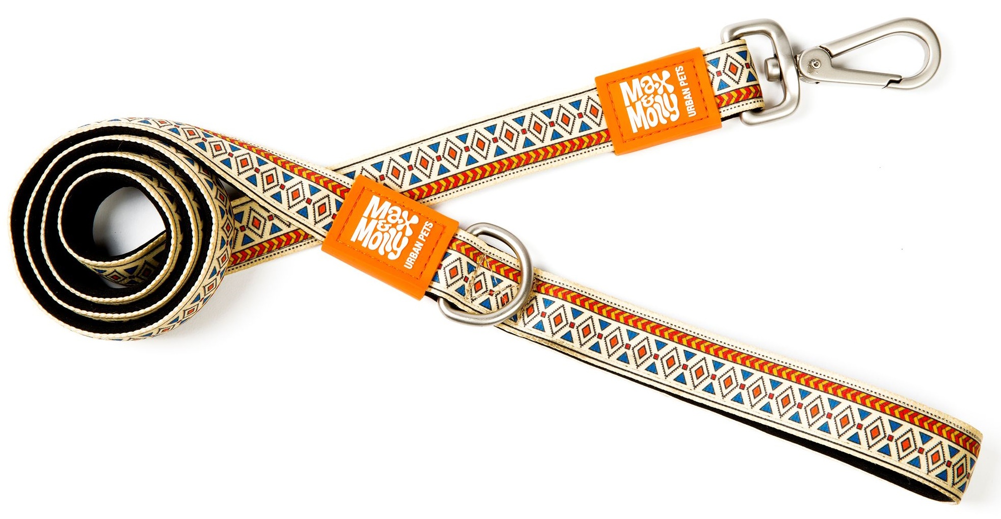 Max & Molly Ethnic 177008