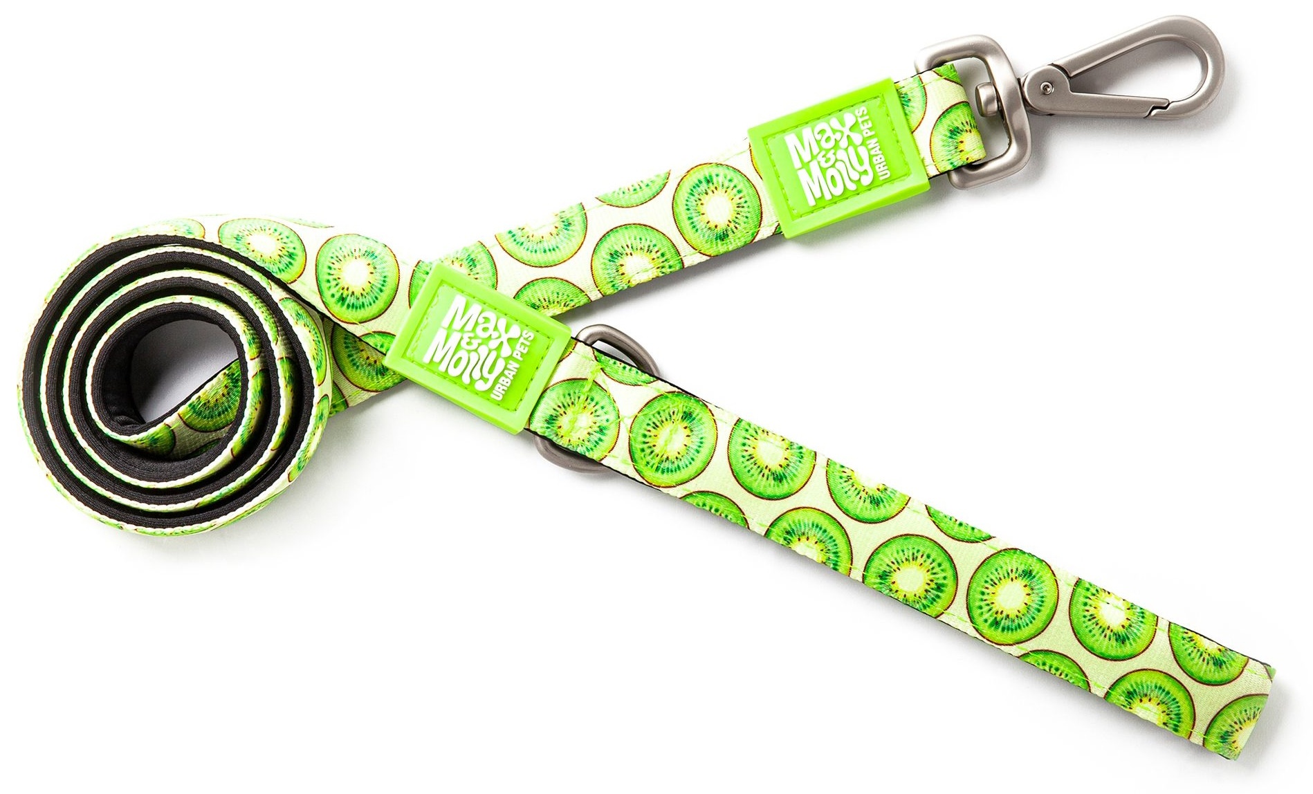 Max & Molly Kiwi 192005