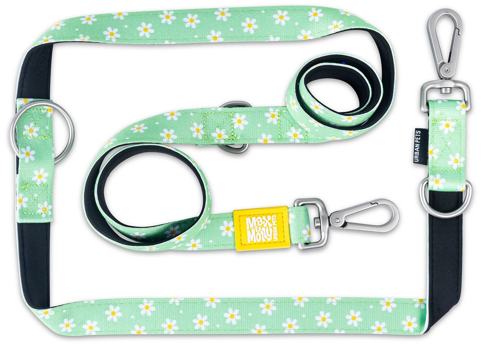 Max & Molly Multi-Function Margarite