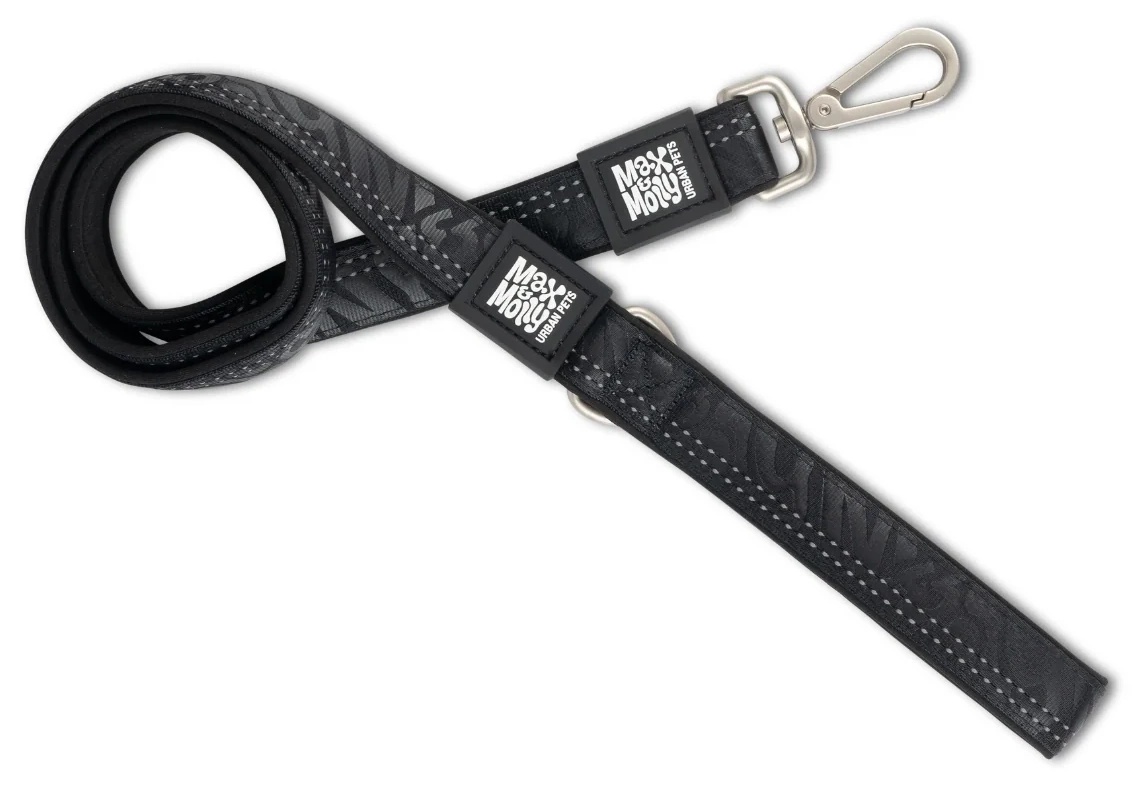 Max & Molly Matrix 2.0