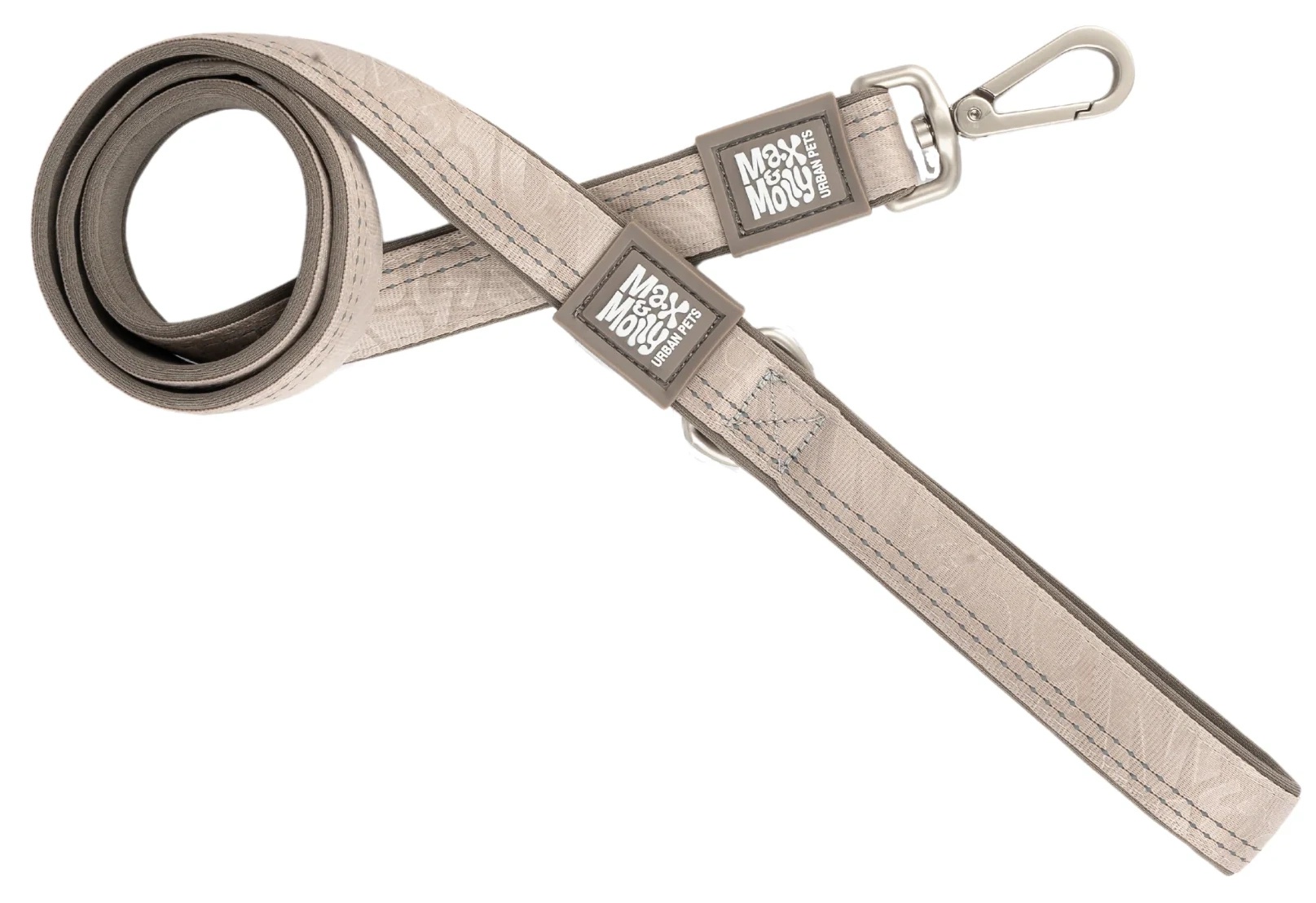 Max & Molly Matrix 2.0 Sand 303006