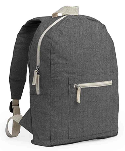 Roly Firenza Black MO7179