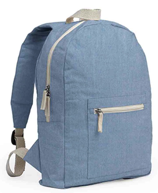 Roly Firenza Blue MO7179