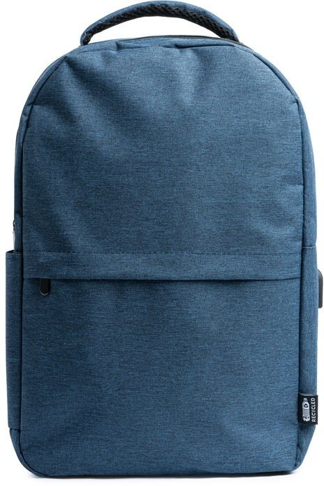 Roly Gregor MO7139S105