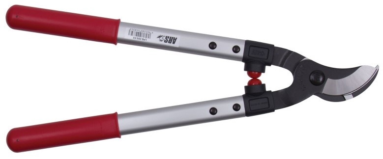 Foarfecă de gradină ARS LPB-30S