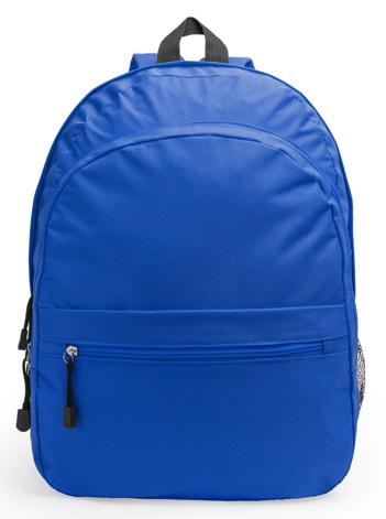 Roly Wilde Blue MO7174