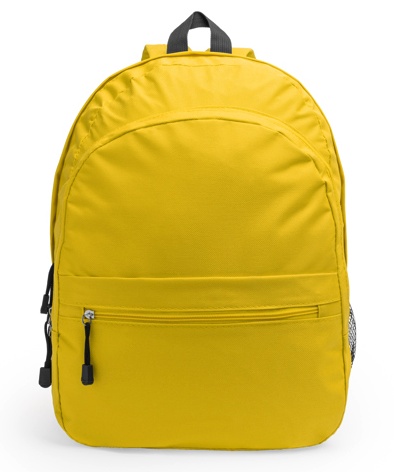 Roly Wilde MO7174S103