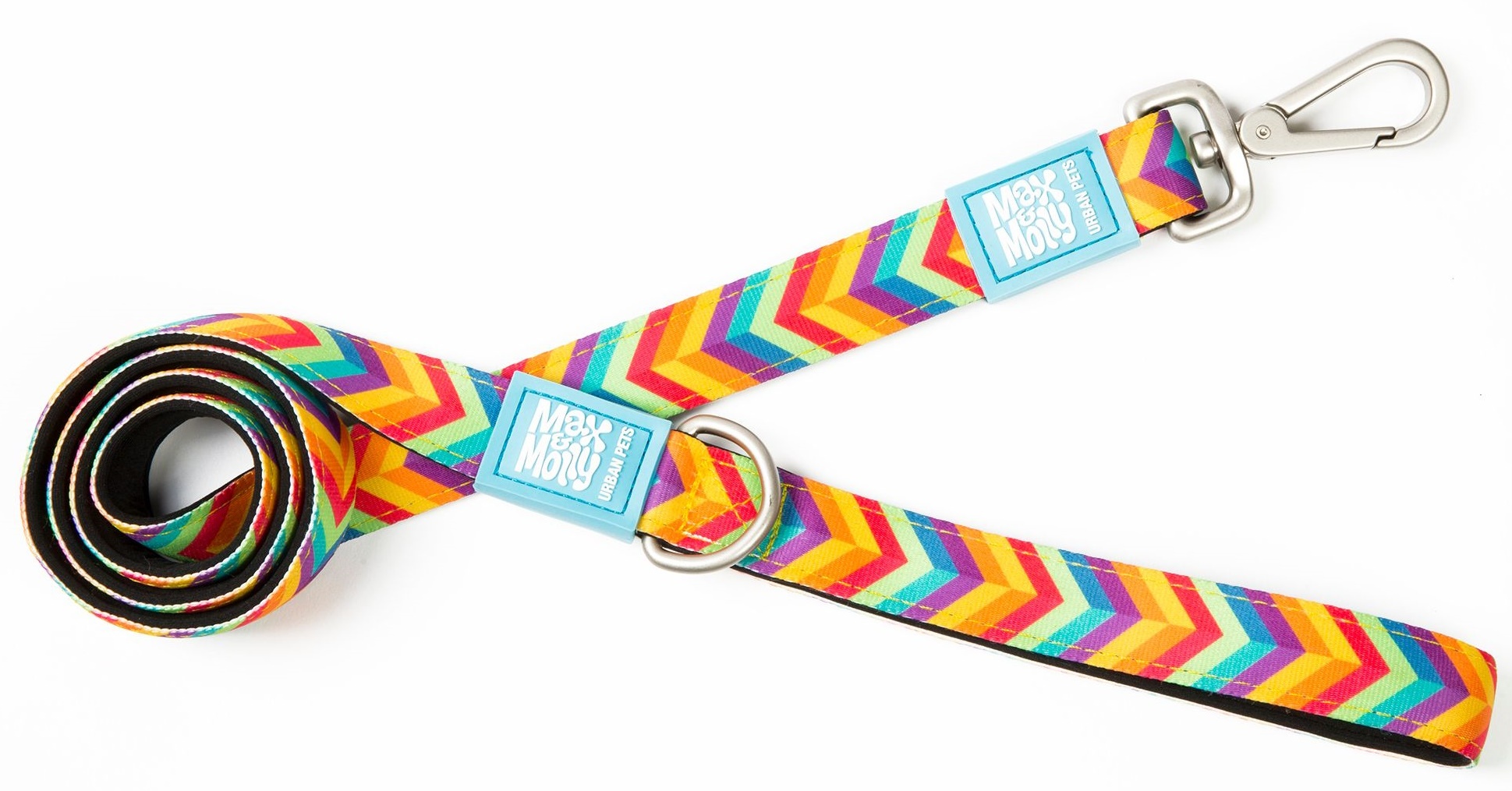 Max & Molly Summertime 125008