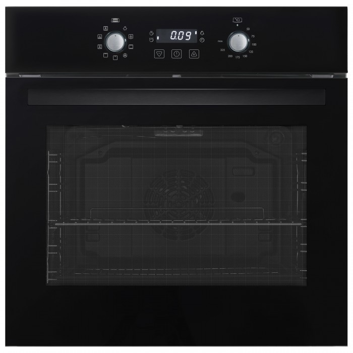 Nona 09 Soft Stouch BL GL