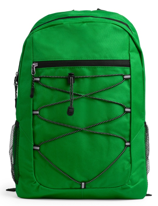 Roly Misuri Green MO7181