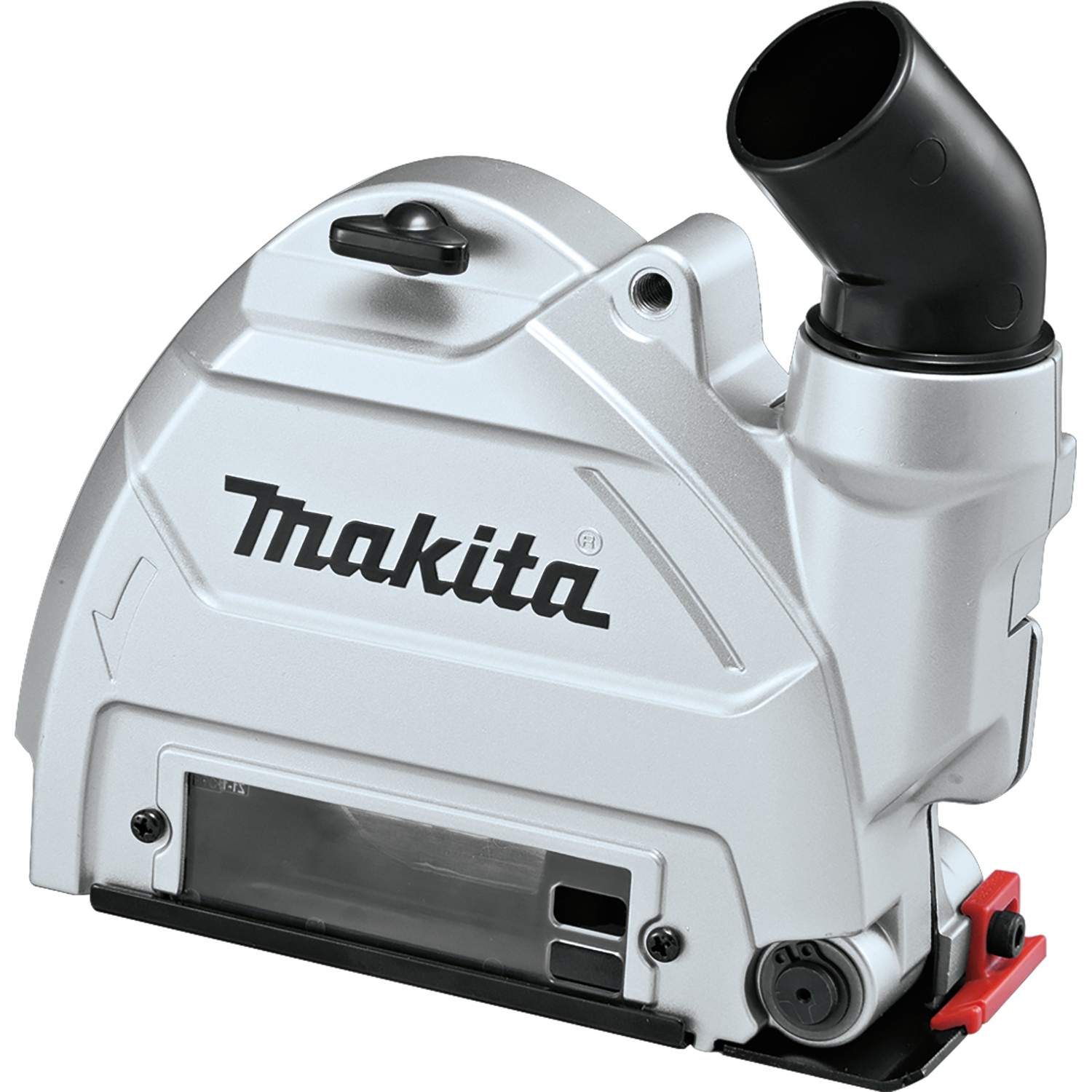 Makita 196845-3