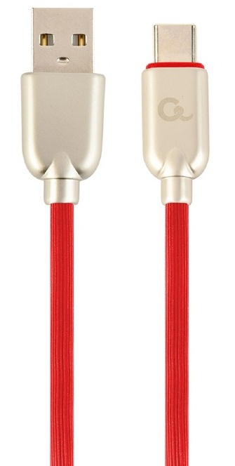 Cablexpert CC-USB2R-AMCM-1M-R