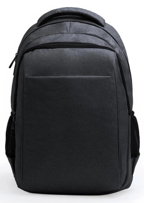 Roly Patrik MO1236S102