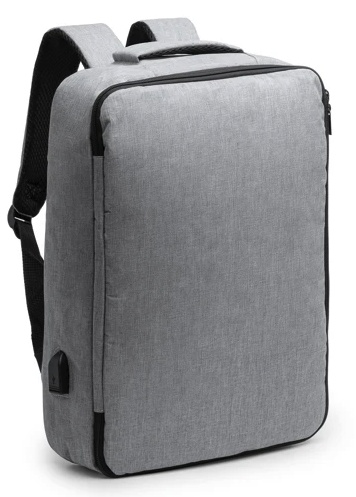 Roly Volrex MO1155S147