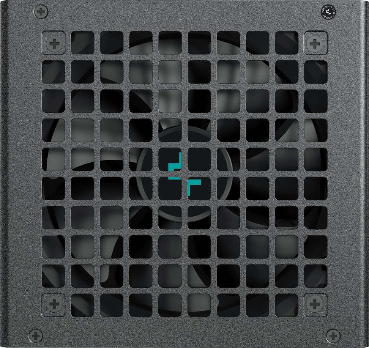 Sursă de alimentare Deepcool 750W (PL750D)