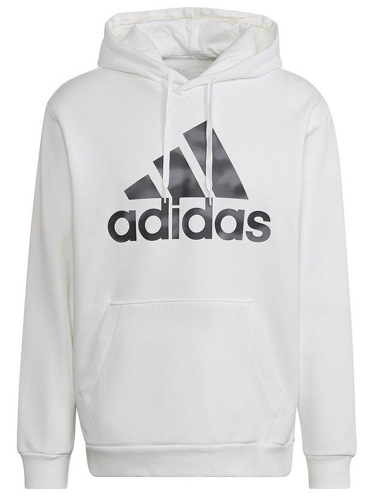 White adidas sweater hotsell