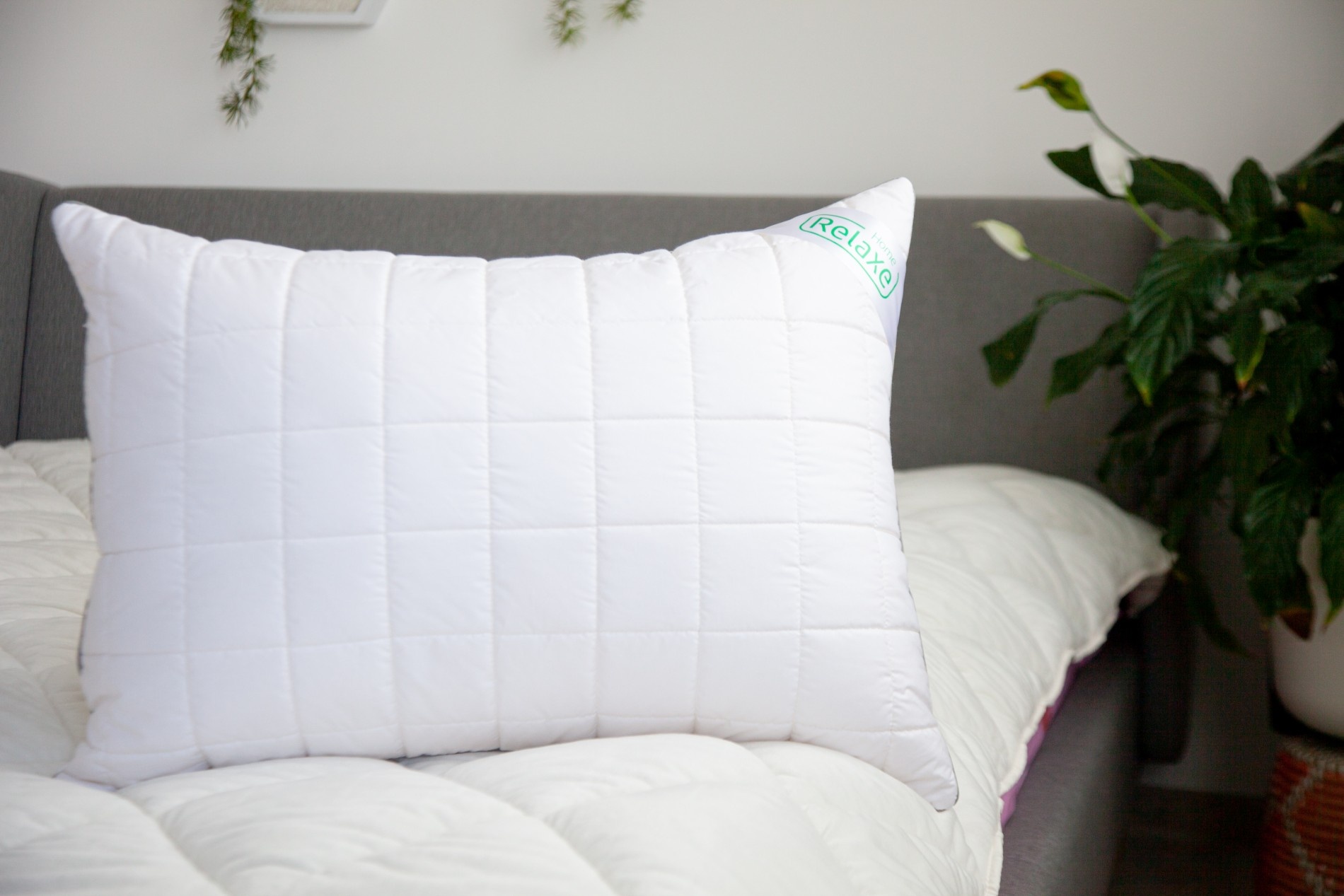 Relaxe Home Batist Bamboo 019869