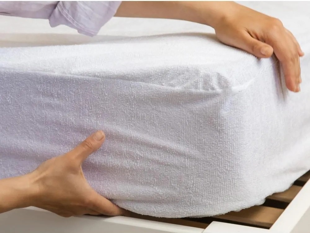 Relaxe Home TEP Waterproof