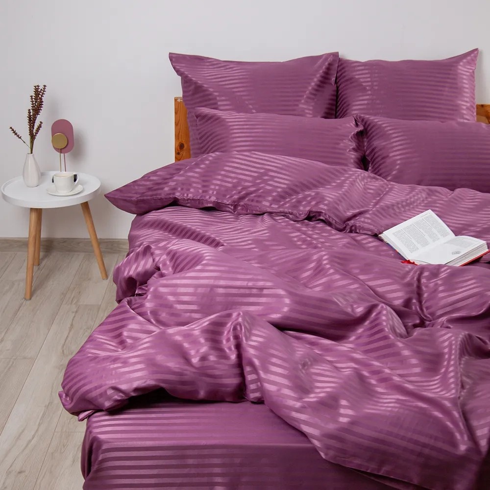 Relaxe Home TEP Stripe