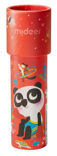 Caleidoscop Mideer (MD1454)