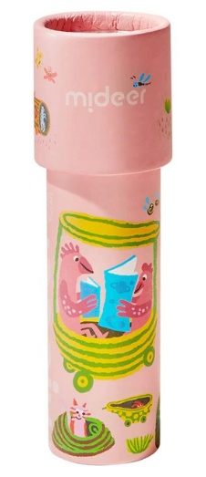 Caleidoscop Mideer (MD1455)