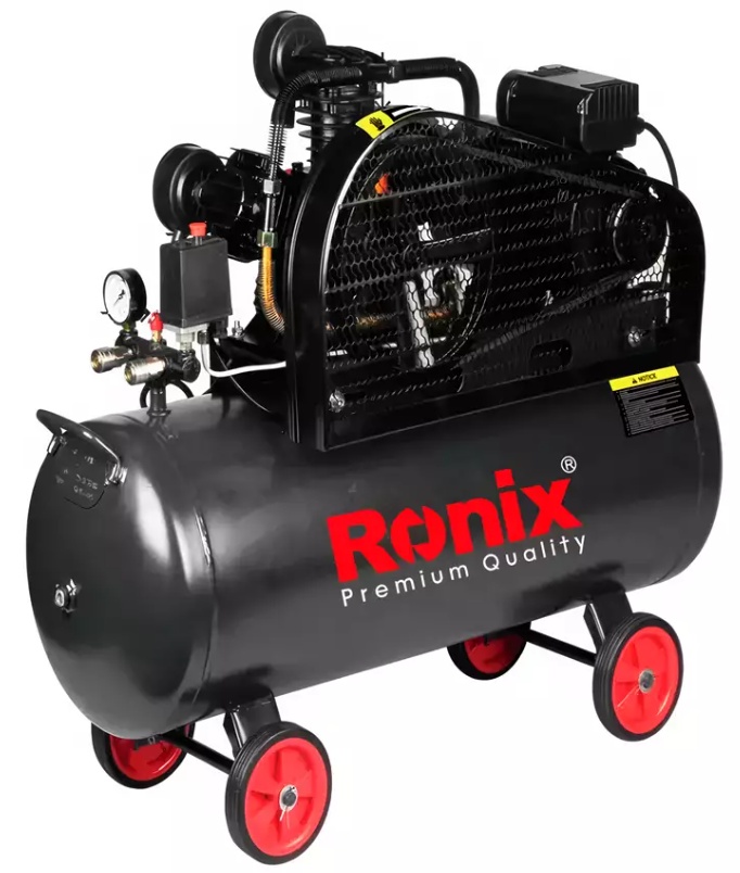 Compresor Ronix RC-0100