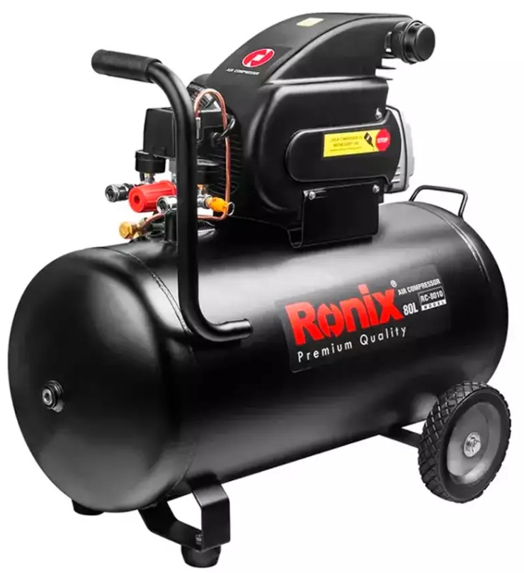 Compresor Ronix RC-8010
