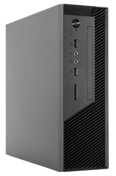 Carcasă Chieftec BU-12B-300