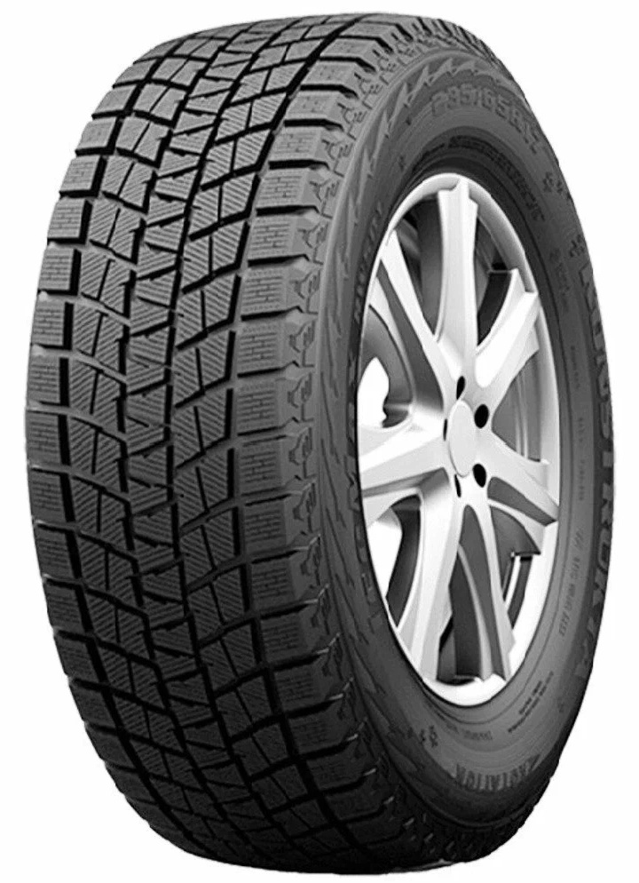 Anvelopa Habilead RW501 225/55 R19 99H