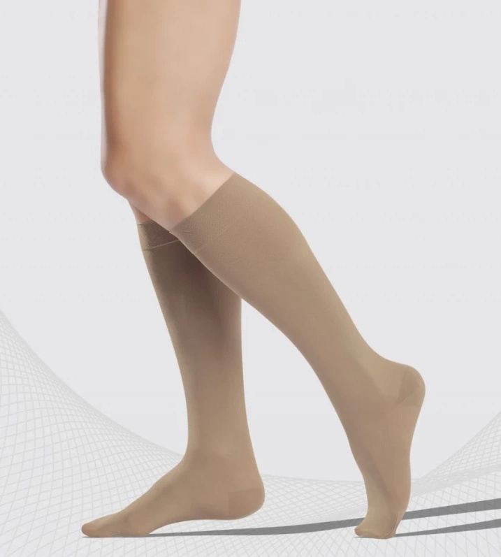 Tonus Elast 0401 Soft 158-170cm