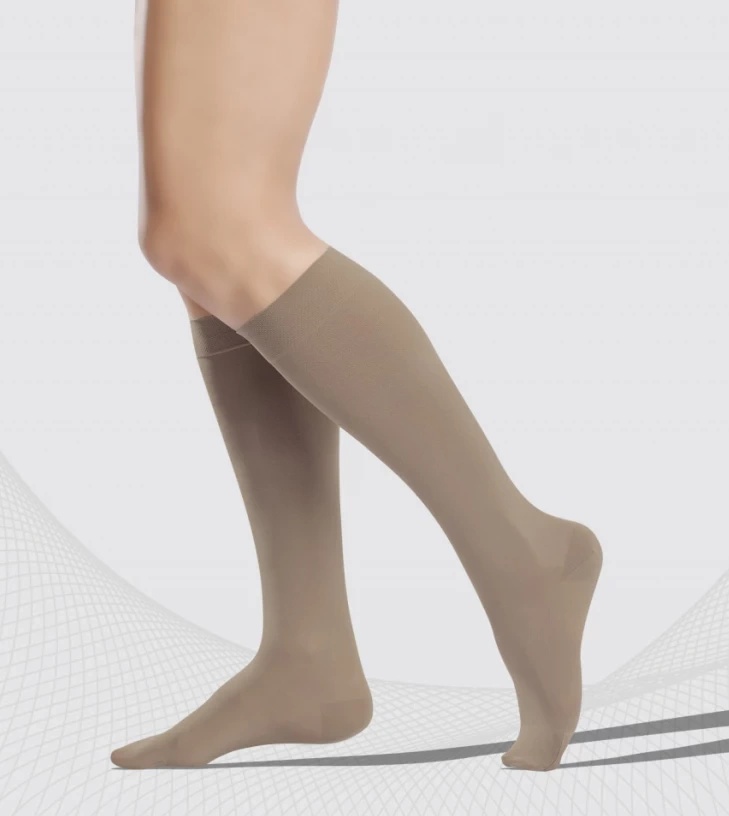 Tonus Elast 0401 Soft 158-170cm, s.XL