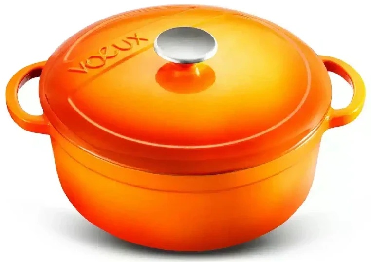 Cratiță Voeux Amusant ST-102 28cm