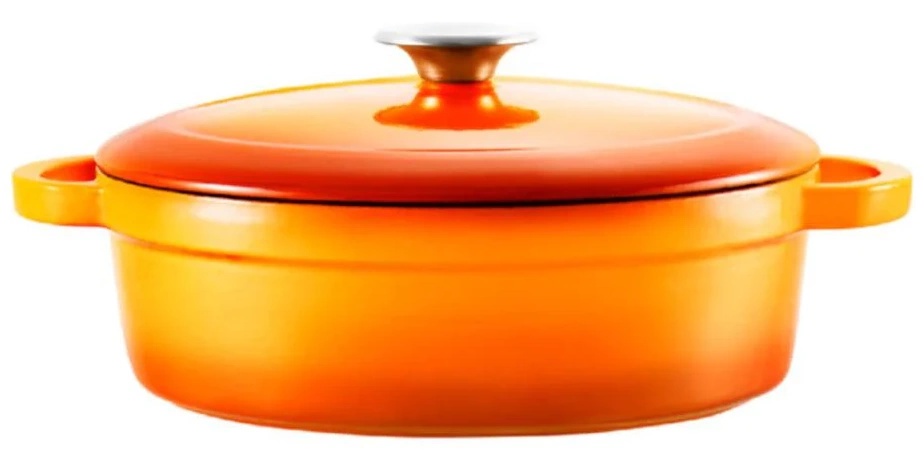 Voeux Amusant ST-111