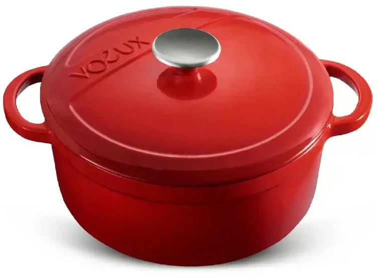 Cratiță Voeux L’Amour ST-115 28cm