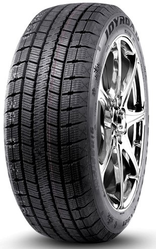 Anvelopa Joyroad Winter RX821 185/65 R15 88T